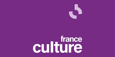 Oksana et Bogdan se rebiffent | France Culture